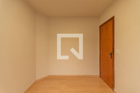 Quarto 2 de casa à venda com 4 quartos, 210m² em Castelo, Belo Horizonte