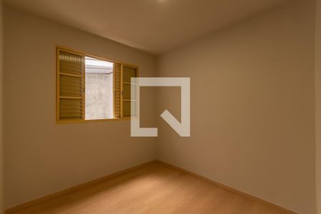 Quarto 2 de casa à venda com 4 quartos, 210m² em Castelo, Belo Horizonte