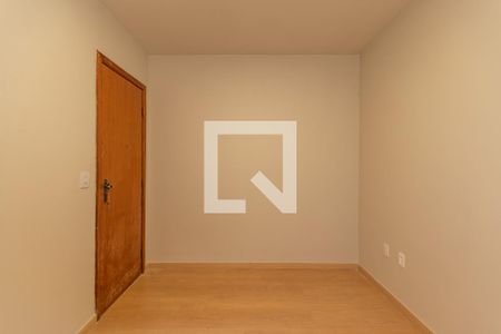 Quarto 1 de casa à venda com 4 quartos, 210m² em Castelo, Belo Horizonte