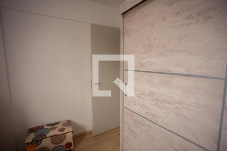 QUARTO 1 de apartamento à venda com 2 quartos, 49m² em Casa Verde, São Paulo