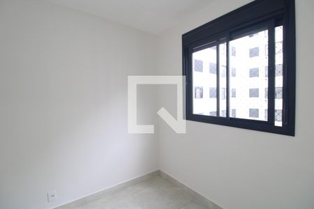 Apartamento para alugar com 2 quartos, 35m² em Jurubatuba, São Paulo