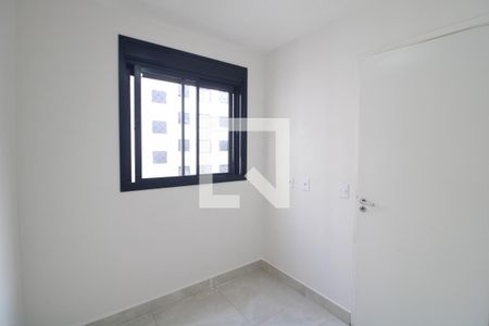 Apartamento para alugar com 2 quartos, 35m² em Jurubatuba, São Paulo