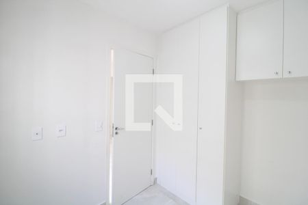 Apartamento para alugar com 2 quartos, 35m² em Jurubatuba, São Paulo