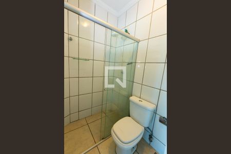 Apartamento para alugar com 2 quartos, 176m² em Eldorado, Contagem