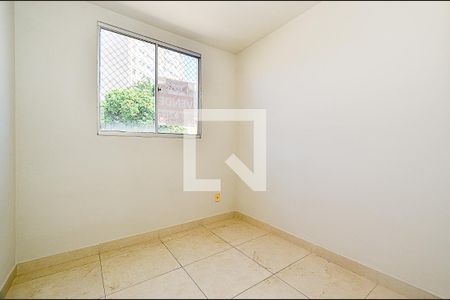 Apartamento à venda com 3 quartos, 57m² em Santa Efigênia, Belo Horizonte