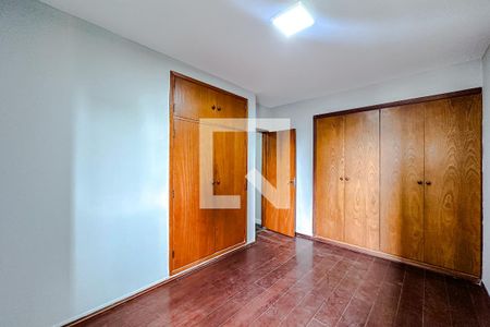 Quarto 1 de apartamento para alugar com 2 quartos, 77m² em Mooca, São Paulo