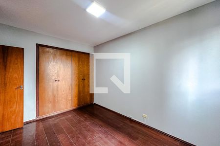 Quarto 1 de apartamento para alugar com 2 quartos, 77m² em Mooca, São Paulo