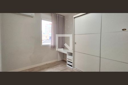 Quarto  de apartamento para alugar com 2 quartos, 72m² em Centro, Florianópolis
