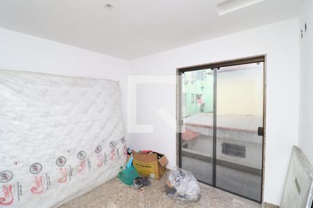 Suíte 1 de casa à venda com 4 quartos, 340m² em Freguesia (ilha do Governador), Rio de Janeiro