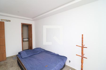 Suíte 2 de casa à venda com 4 quartos, 340m² em Freguesia (ilha do Governador), Rio de Janeiro