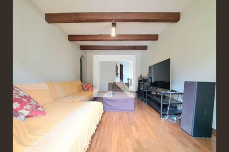 Apartamento à venda com 4 quartos, 165m² em Santa Lúcia, Belo Horizonte