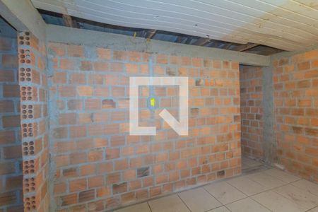 Quarto de casa à venda com 2 quartos, 63m² em Harmonia, Canoas