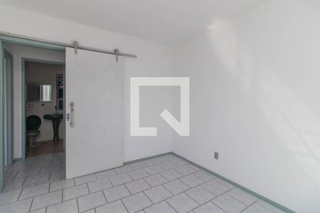 Quarto 1 de apartamento para alugar com 1 quarto, 120m² em Cidade Baixa, Porto Alegre