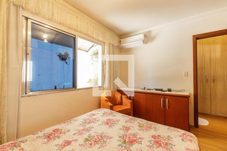 quarto de apartamento para alugar com 1 quarto, 42m² em Passo D’areia, Porto Alegre