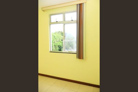 Quarto 1 de apartamento para alugar com 3 quartos, 55m² em Saboeiro, Salvador