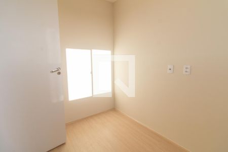 Quarto 1 de apartamento para alugar com 2 quartos, 35m² em Jardim Peri Peri, São Paulo
