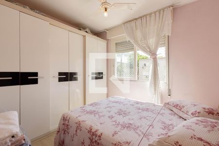 Quarto 2 de apartamento à venda com 2 quartos, 97m² em Vila Ipiranga, Porto Alegre
