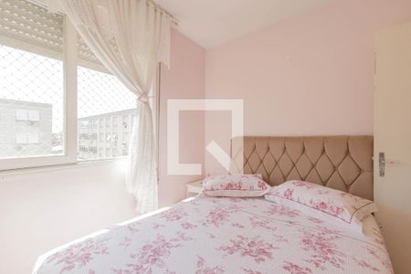 Quarto 2 de apartamento à venda com 2 quartos, 97m² em Vila Ipiranga, Porto Alegre