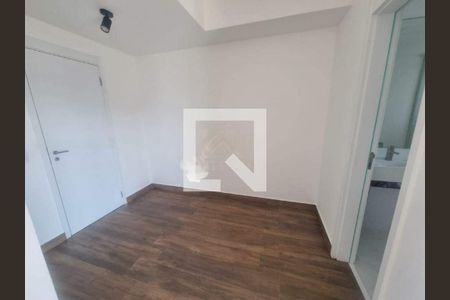 Apartamento à venda com 4 quartos, 154m² em Campo Belo, São Paulo