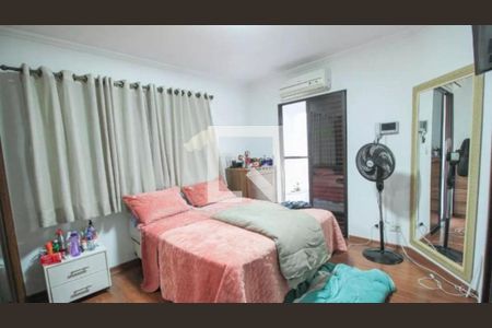 Casa à venda com 3 quartos, 210m² em Vila Formosa, São Paulo