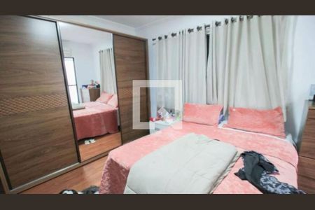 Casa à venda com 3 quartos, 210m² em Vila Formosa, São Paulo