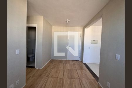 quarto 1 de apartamento para alugar com 2 quartos, 55m² em Feitoria, São Leopoldo