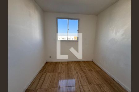 Quarto 1 de apartamento para alugar com 2 quartos, 55m² em Feitoria, São Leopoldo