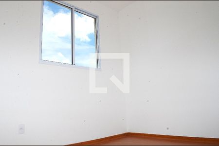 Quarto 1 de apartamento para alugar com 2 quartos, 41m² em São Gabriel, Belo Horizonte