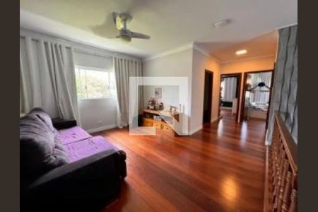 Casa à venda com 3 quartos, 217m² em Adalgisa, São Paulo