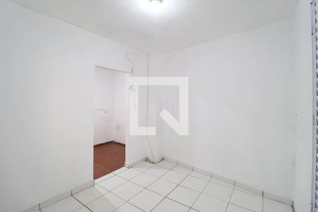 Casa para alugar com 1 quarto, 50m² em Jardim Peri, São Paulo