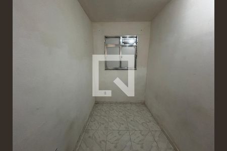 Quarto de apartamento para alugar com 1 quarto, 55m² em Engenho de Dentro, Rio de Janeiro