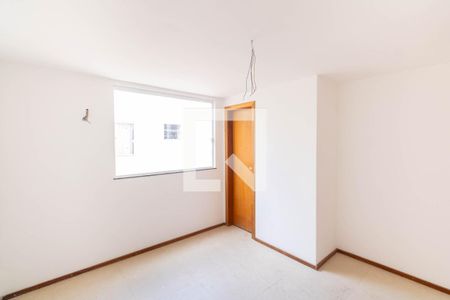 Quarto 1 de apartamento para alugar com 2 quartos, 80m² em Campo Grande, Rio de Janeiro