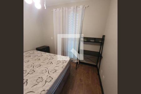 Apartamento à venda com 1 quarto, 49m² em Bonfim, Campinas
