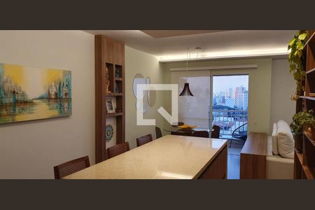 Apartamento à venda com 2 quartos, 82m² em Vila Joao Jorge, Campinas