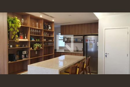 Apartamento à venda com 2 quartos, 82m² em Vila Joao Jorge, Campinas