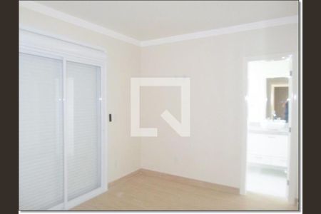 Casa de Condomínio à venda com 4 quartos, 320m² em Swiss Park, Campinas