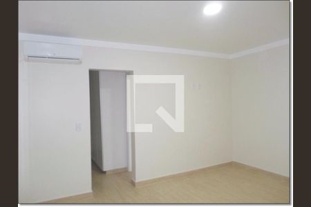 Casa de Condomínio à venda com 4 quartos, 320m² em Swiss Park, Campinas