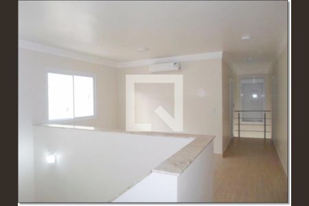 Casa de Condomínio à venda com 4 quartos, 320m² em Swiss Park, Campinas