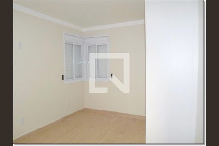 Casa de Condomínio à venda com 4 quartos, 320m² em Swiss Park, Campinas