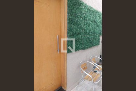 Casa à venda com 2 quartos, 69m² em Conjunto Residencial Souza Queiroz, Campinas