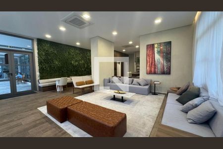 Apartamento à venda com 3 quartos, 107m² em Vila Angelino Rossi, Campinas