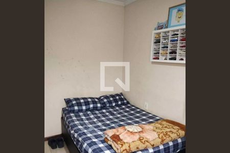 Apartamento à venda com 2 quartos, 66m² em Jardim das Bandeiras, Campinas