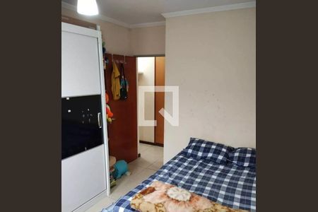 Apartamento à venda com 2 quartos, 66m² em Jardim das Bandeiras, Campinas