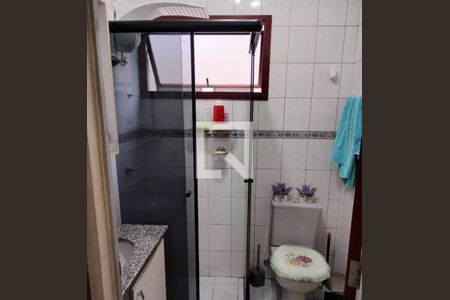 Apartamento à venda com 2 quartos, 66m² em Jardim das Bandeiras, Campinas