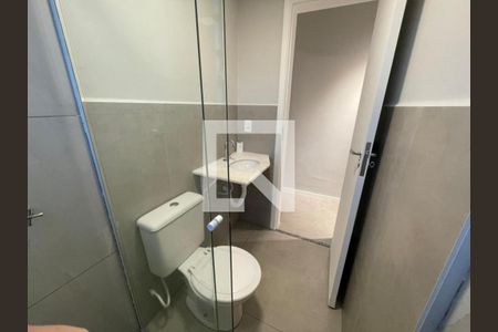 Apartamento à venda com 2 quartos, 45m² em Jardim Nova Europa, Campinas