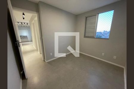Apartamento à venda com 2 quartos, 45m² em Jardim Nova Europa, Campinas