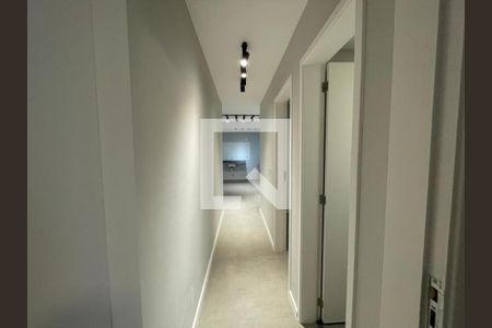 Apartamento à venda com 2 quartos, 45m² em Jardim Nova Europa, Campinas