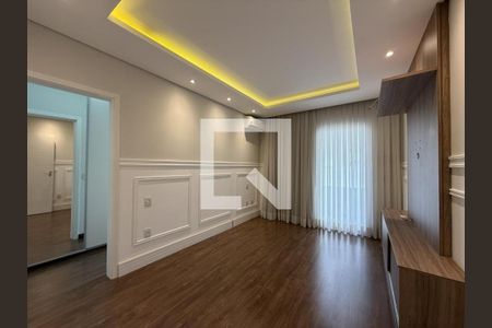 Casa de Condomínio à venda com 4 quartos, 258m² em Swiss Park, Campinas