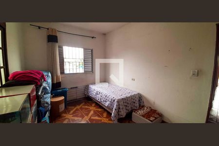 Casa à venda com 6 quartos, 140m² em Vila Santa Catarina, Osasco