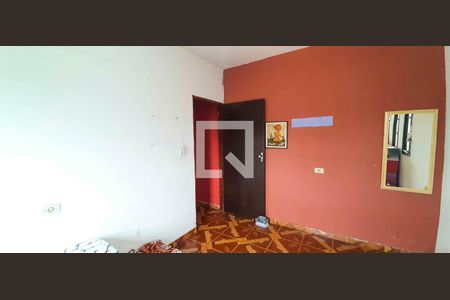 Casa à venda com 6 quartos, 140m² em Vila Santa Catarina, Osasco